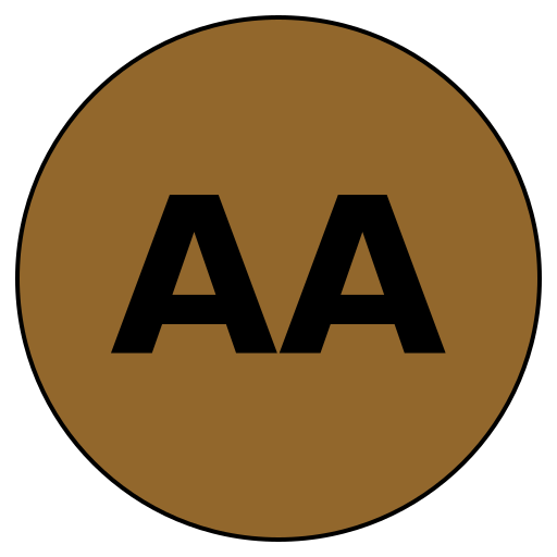 Apex Adventures